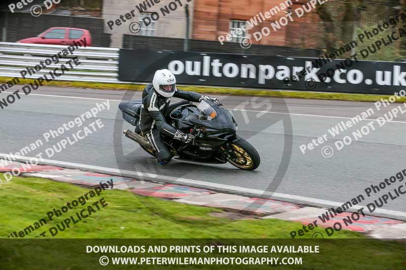 Oulton Park 14th March 2020;PJ Motorsport Photography 2020;anglesey;brands hatch;cadwell park;croft;donington park;enduro digital images;event digital images;eventdigitalimages;mallory;no limits;oulton park;peter wileman photography;racing digital images;silverstone;snetterton;trackday digital images;trackday photos;vmcc banbury run;welsh 2 day enduro